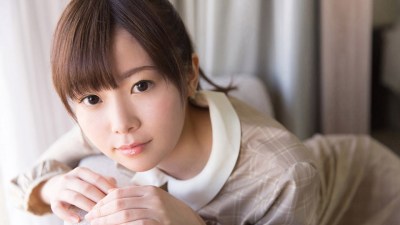 S-Cute 565_tae_01 清く淫らに快楽を求めるSEX／Tae