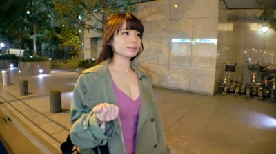 261ARA-278 【元公務員】25歳【区役所勤務】さえこちゃん参上！お堅い仕事が嫌になり退職した彼女の応募理由は『私、常に発情してるんです…♪ 多少生活費も。』【元公務員がAV出演】裸になればスタイル抜群！ちょっと触っただけで【大量潮吹