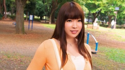 OSH-098 Yoshimi 2