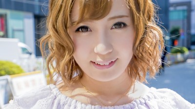 274ETQT-059 リカちゃんに素股！パイパンでGカップがぷるんぷるん！やっぱ素股より挿入がいいに決まってます。おまけに[あかりちゃんに素股]も収録