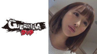 302GERK-013 徹底検証 キャバ嬢のウラ顔 ここねさん