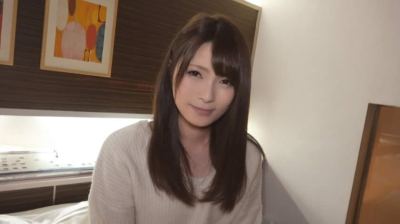 SIRO-3403 【初撮り】ネットでAV応募→AV体験撮影 621 まみな 25歳 アパレル販売員