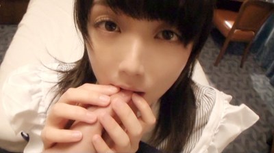 255VOND-015 Sayo