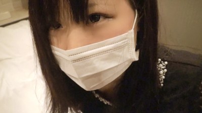 255VOND-016 かほ