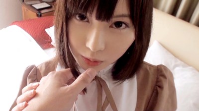 255VOND-022 りんか
