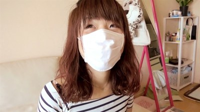 255VOND-024 あい