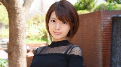 Mywife-1347 No.803　松田 恭子