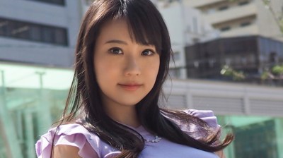 279UTSU-189 人妻空蝉橋 かほ