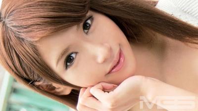230OREP-068 俺の素人 NAMI 若妻 25歳