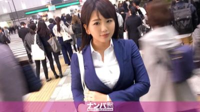 200GANA-1726 マジ軟派、初撮。 1079 りこ 22歳 旅行代理店事務