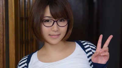 279UTSU-191 人妻空蝉橋 さくや