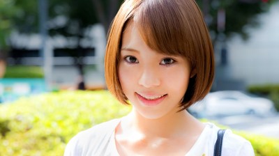 274ETQT-177 北島佳織20歳 お酒大好きで飲むとエッチしたくなる癖が悩み