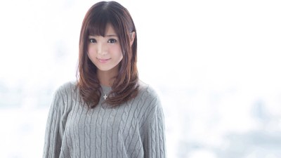 S-Cute 585_akari_01 チューも愛液もいっぱいの仲良しエッチ／Akari