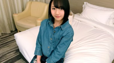 261ARA-288 【純度100%】18歳【可愛過ぎる】のぞみちゃん参上！大学生1年の彼女の応募理由は『貯金がしたくて…学生ロールもあるし』ドラッグストアのバイトでは稼げないとのこと。この【ピュア感】ヤバくないすか！？ドキドキの【緊張10