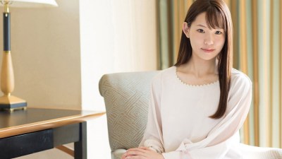 S-Cute 588_yoshika_01 清純可憐な巨乳っ娘のハニカミＨ／Yoshika