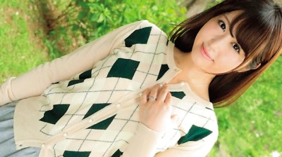 OREC-032 Yuna