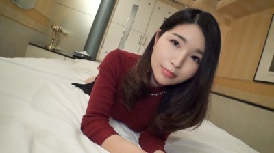 SIRO-3439 【初撮り】ネットでAV応募→AV体験撮影 655 みゆき 27歳 ステーキ屋ホール