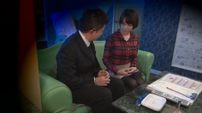 276KITAIKE-147 北池袋盗撮倶楽部 むつみ