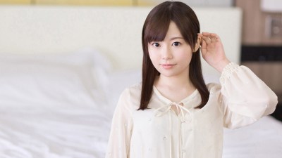 S-Cute 565_tae_02 清楚な色白娘の中イキSEX／Tae