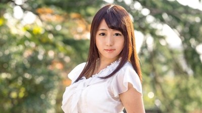 OSH-141 みなみ 2