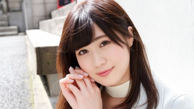 GAREA-660MIRAI 国宝級の美巨乳を絶品騎乗位で揺らす美形ムチムチ大学生の痴態