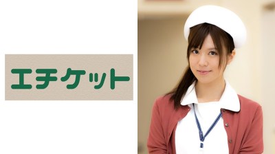 274ETQT-184 美由紀さん 33歳