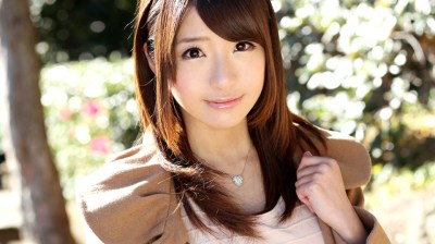 253KAKU-006 沙希