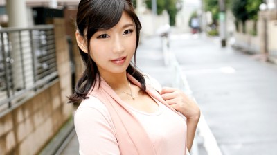 253KAKU-009 杏
