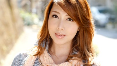 253KAKU-014 ゆみ