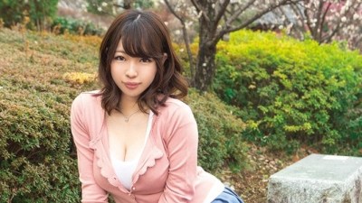 OSH-147 Sayuri