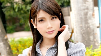 253KAKU-018 秋美