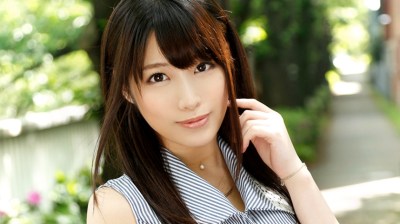253KAKU-021 みき