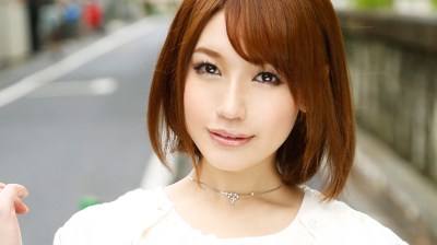 253KAKU-022 莉子