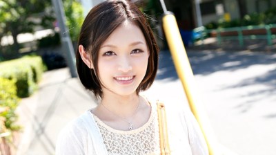 253KAKU-023 真琴
