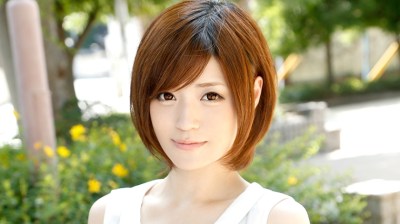 253KAKU-027 あずさ