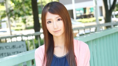 253KAKU-026 玲
