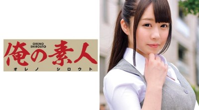 ORETD-144 Misa