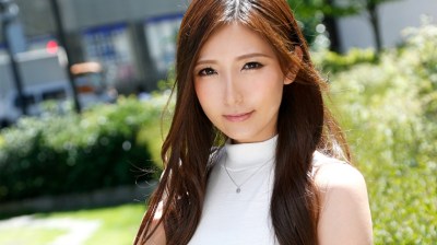 253KAKU-031 ゆな 2