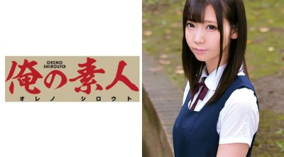 ORETD-145 みうちゃん