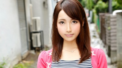 253KAKU-033 まお