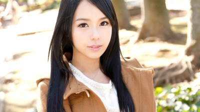 253KAKU-050 涼花