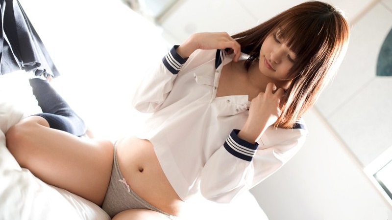 HIGH-060 のぞみ
