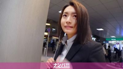 200GANA-1772 マジ軟派、初撮。 1111 愛梨沙 21歳 体育大学3年生(就活中)