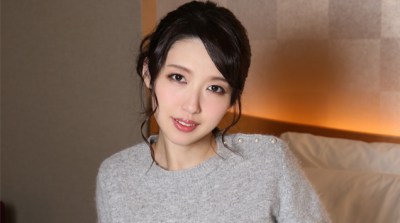 Mywife-1379 No.824　百田 弘子 蒼い再会