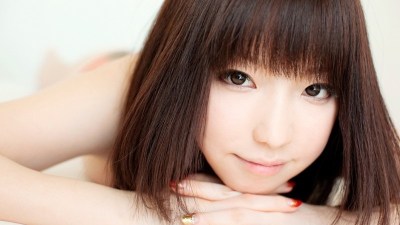 HIGH-072 Saki