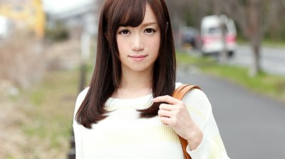 253KAKU-070 まこ