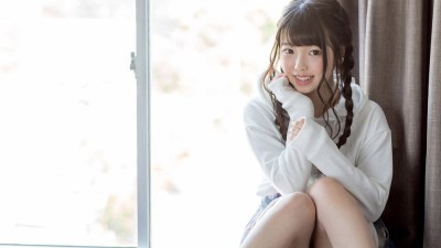 S-Cute 595_sayuri_02 素で照れるロリっ子の甘酸っぱいセックス／Sayuri