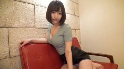 SIRO-3481 【初撮り】ネットでAV応募→AV体験撮影 691 三葉 20歳 大学生