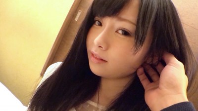 S-Cute htr_006 おねだり上手な美少女とラブホＨ／Tae