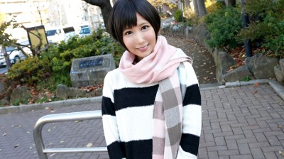 253KAKU-087 りく 4
